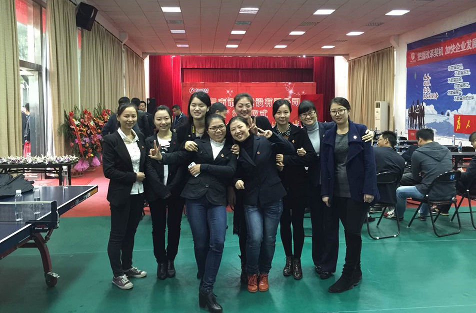 南昌市政建設(shè)集團(tuán)有限公司“共建美好家園 共創(chuàng)企業(yè)未來(lái)”征文優(yōu)秀作品展