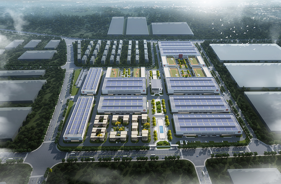 上饒先進(jìn)制造產(chǎn)業(yè)園（一期）EPC項(xiàng)目效果圖10M.png