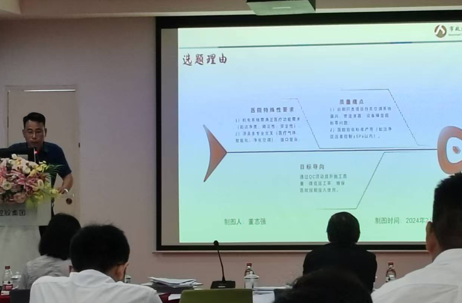 南昌市政建設(shè)集團有限公司