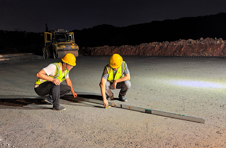 南昌市政建設(shè)集團(tuán)有限公司