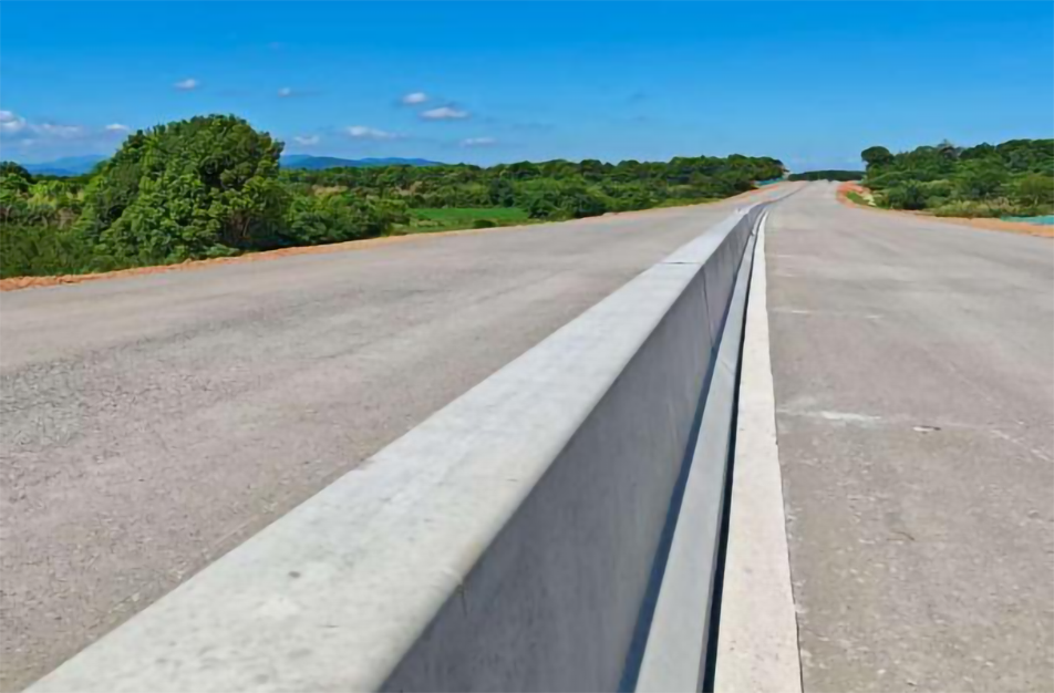 南昌市政建設(shè)集團開展年中質(zhì)量安全大檢查 16個項目發(fā)現(xiàn)18項優(yōu)秀實踐